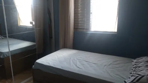 Comprar Casas / Sobrado em Po&aacute; R$ 430.000,00 - Foto 19