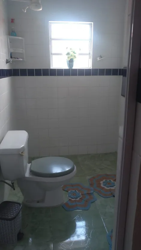 Comprar Casas / Sobrado em Po&aacute; R$ 430.000,00 - Foto 25
