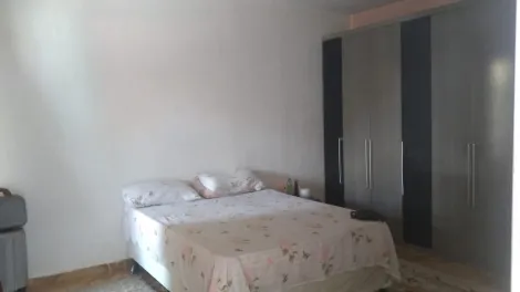 Comprar Casas / Sobrado em Po&aacute; R$ 430.000,00 - Foto 16