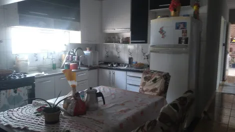 Comprar Casas / Sobrado em Po&aacute; R$ 430.000,00 - Foto 11