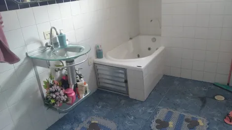 Comprar Casas / Sobrado em Po&aacute; R$ 430.000,00 - Foto 27