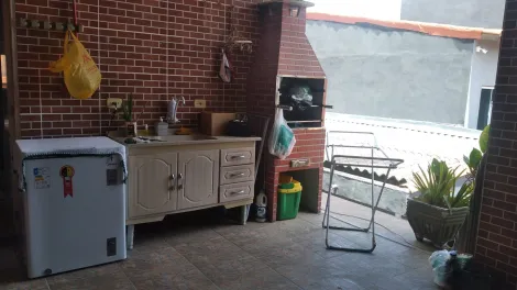 Comprar Casas / Sobrado em Po&aacute; R$ 430.000,00 - Foto 6
