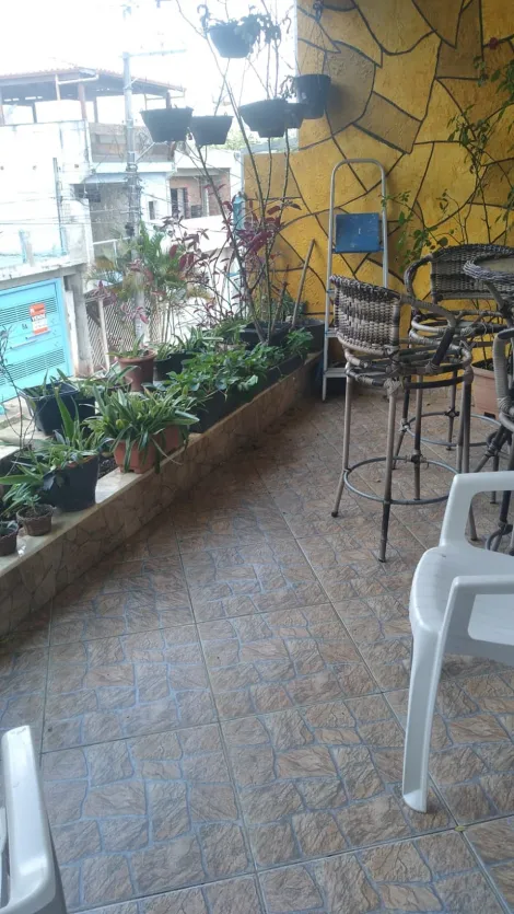 Comprar Casas / Sobrado em Po&aacute; R$ 430.000,00 - Foto 8