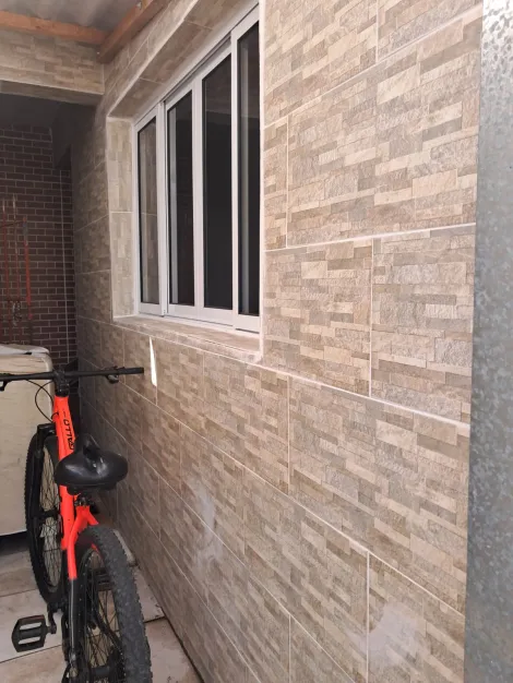 Comprar Casas / Sobrado em Po&aacute; R$ 430.000,00 - Foto 29