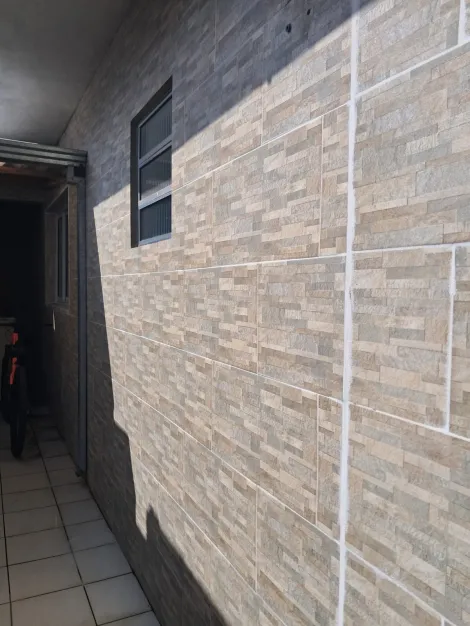 Comprar Casas / Sobrado em Po&aacute; R$ 430.000,00 - Foto 30