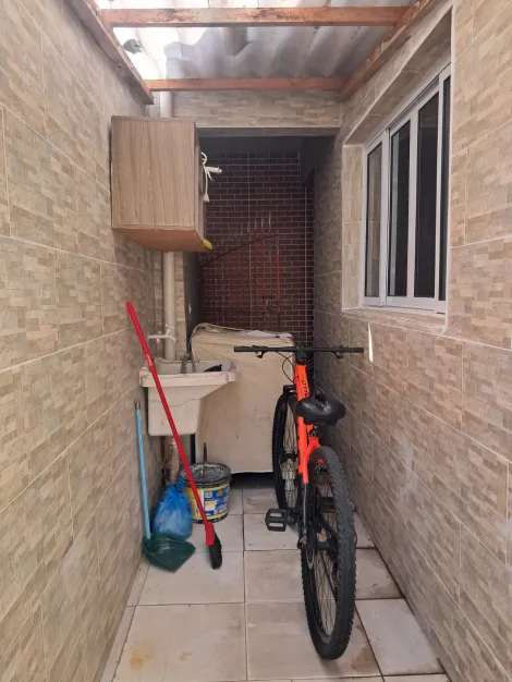 Comprar Casas / Sobrado em Po&aacute; R$ 430.000,00 - Foto 32