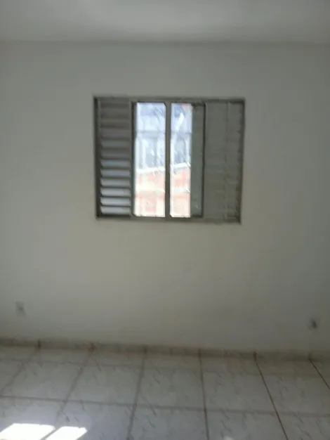 Alugar Casas / Sobrado em Suzano R$ 1.000,00 - Foto 23
