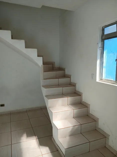 Alugar Casas / Sobrado em Suzano R$ 1.000,00 - Foto 24