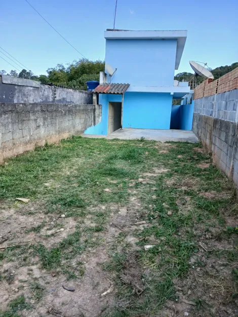 Alugar Casas / Sobrado em Suzano R$ 1.000,00 - Foto 28