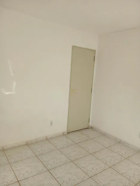 Alugar Casas / Sobrado em Suzano R$ 1.000,00 - Foto 29