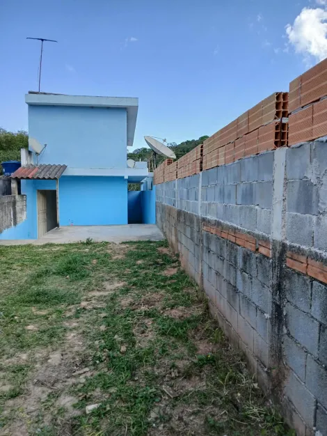 Alugar Casas / Sobrado em Suzano R$ 1.000,00 - Foto 30