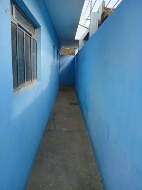 Alugar Casas / Sobrado em Suzano R$ 1.000,00 - Foto 32