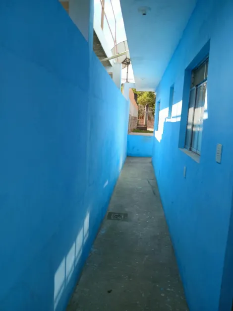 Alugar Casas / Sobrado em Suzano R$ 1.000,00 - Foto 33