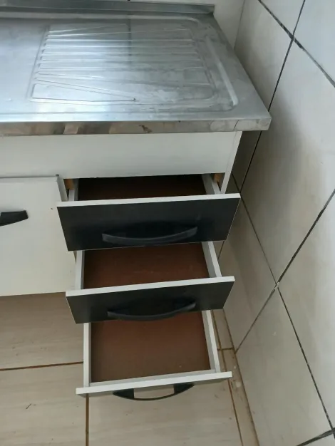 Alugar Casas / Sobrado em Suzano R$ 1.000,00 - Foto 34
