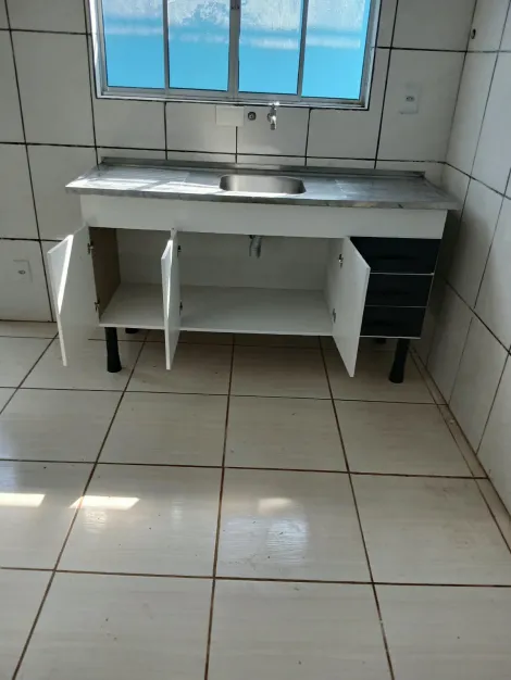 Alugar Casas / Sobrado em Suzano R$ 1.000,00 - Foto 36