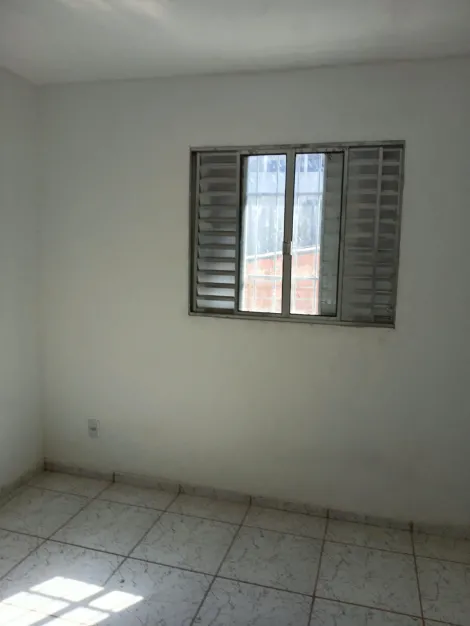 Alugar Casas / Sobrado em Suzano R$ 1.000,00 - Foto 37