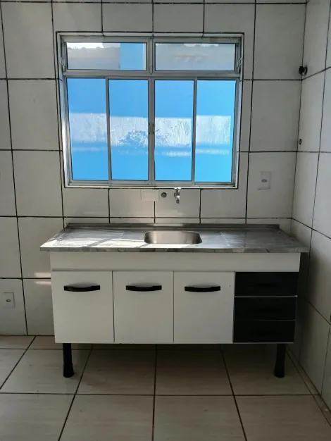 Alugar Casas / Sobrado em Suzano R$ 1.000,00 - Foto 38