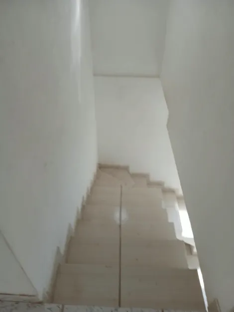 Alugar Casas / Sobrado em Suzano R$ 1.000,00 - Foto 39