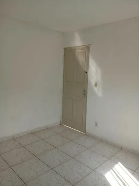 Alugar Casas / Sobrado em Suzano R$ 1.000,00 - Foto 40