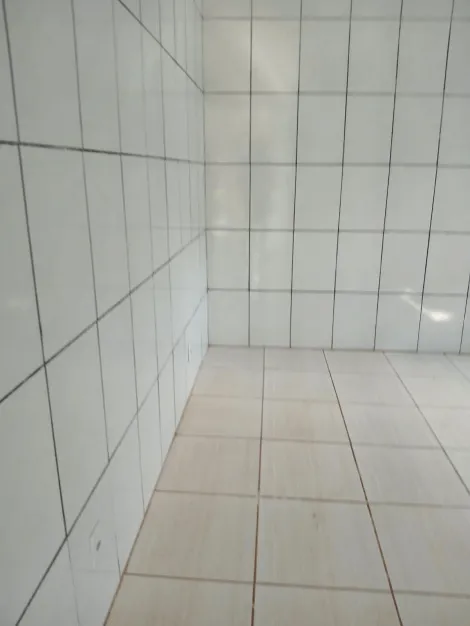 Alugar Casas / Sobrado em Suzano R$ 1.000,00 - Foto 41