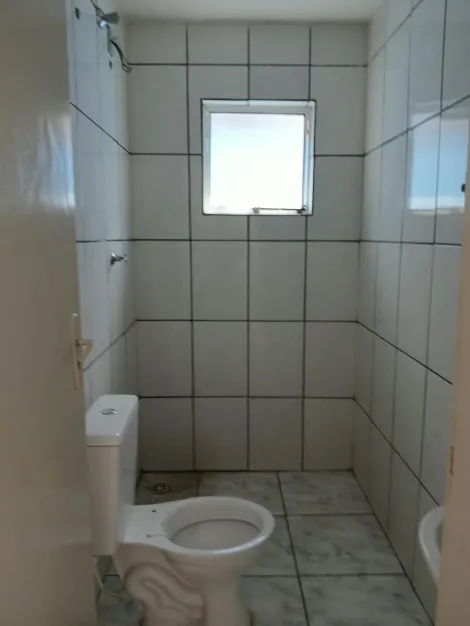 Alugar Casas / Sobrado em Suzano R$ 1.000,00 - Foto 42