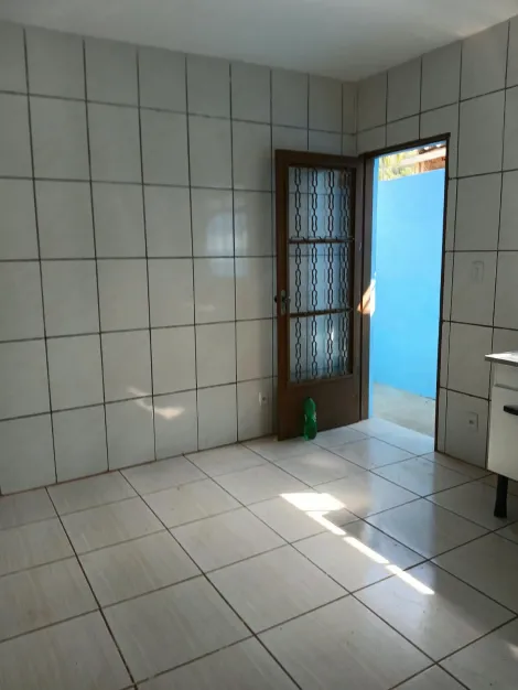 Alugar Casas / Sobrado em Suzano R$ 1.000,00 - Foto 43