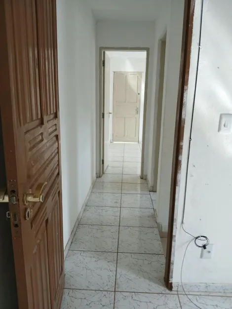 Alugar Casas / Sobrado em Suzano R$ 1.000,00 - Foto 44