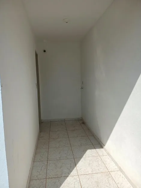 Alugar Casas / Sobrado em Suzano R$ 1.000,00 - Foto 45