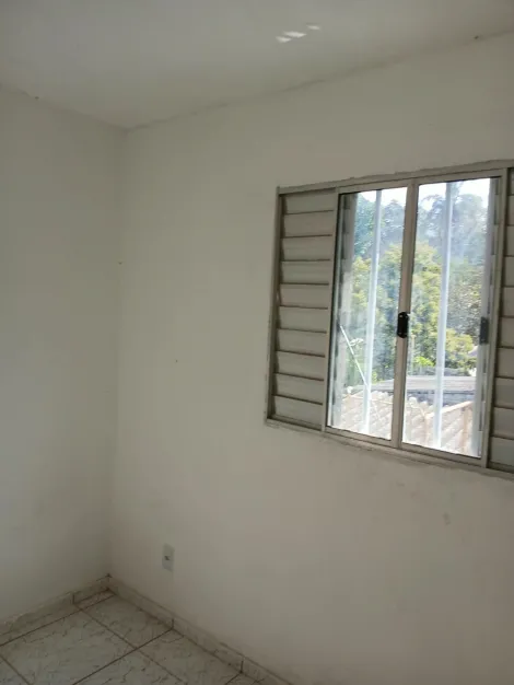 Alugar Casas / Sobrado em Suzano R$ 1.000,00 - Foto 46