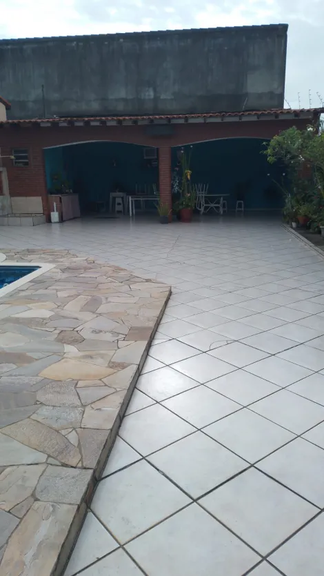 Comprar Casas / T&eacute;rrea em Po&aacute; R$ 2.000.000,00 - Foto 15