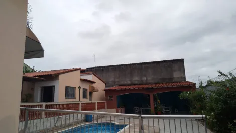 Comprar Casas / T&eacute;rrea em Po&aacute; R$ 2.000.000,00 - Foto 7