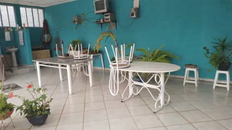 Comprar Casas / T&eacute;rrea em Po&aacute; R$ 2.000.000,00 - Foto 23