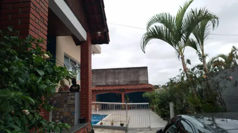 Comprar Casas / T&eacute;rrea em Po&aacute; R$ 2.000.000,00 - Foto 6