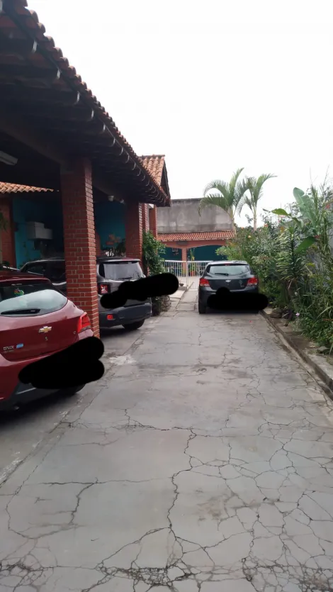 Comprar Casas / T&eacute;rrea em Po&aacute; R$ 2.000.000,00 - Foto 5