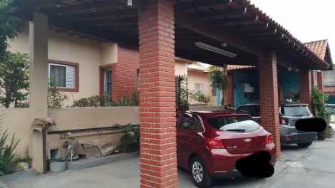 Comprar Casas / T&eacute;rrea em Po&aacute; R$ 2.000.000,00 - Foto 4
