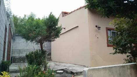 Comprar Casas / T&eacute;rrea em Po&aacute; R$ 2.000.000,00 - Foto 17