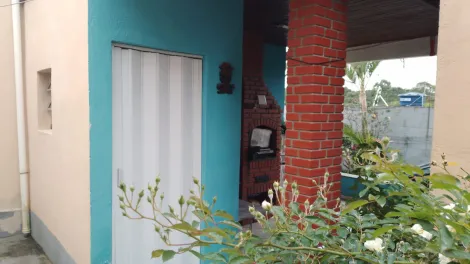 Comprar Casas / T&eacute;rrea em Po&aacute; R$ 2.000.000,00 - Foto 11