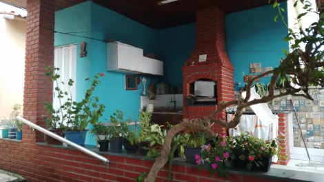 Comprar Casas / T&eacute;rrea em Po&aacute; R$ 2.000.000,00 - Foto 8