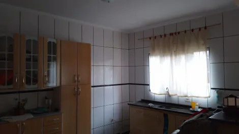 Comprar Casas / T&eacute;rrea em Po&aacute; R$ 2.000.000,00 - Foto 21
