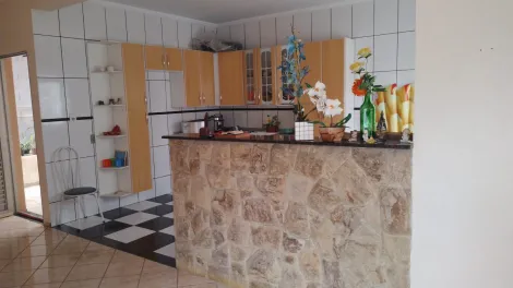 Comprar Casas / T&eacute;rrea em Po&aacute; R$ 2.000.000,00 - Foto 19