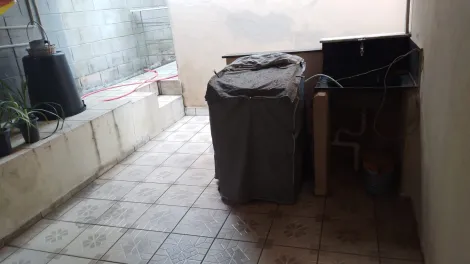 Comprar Casas / T&eacute;rrea em Po&aacute; R$ 2.000.000,00 - Foto 22