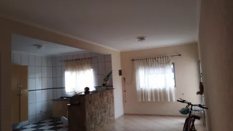 Comprar Casas / T&eacute;rrea em Po&aacute; R$ 2.000.000,00 - Foto 20