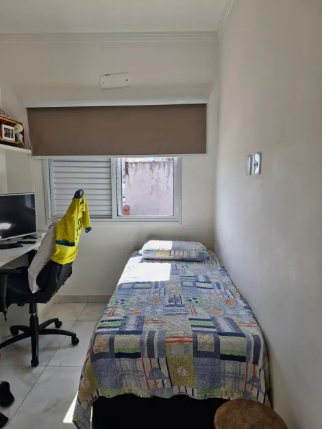 Comprar Casas / Sobrado em Suzano R$ 817.000,00 - Foto 5