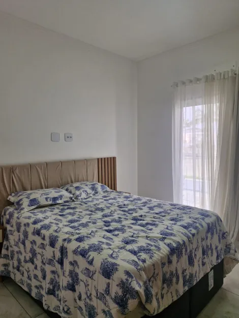 Comprar Casas / Sobrado em Suzano R$ 817.000,00 - Foto 6