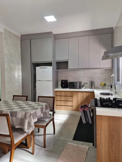 Comprar Casas / Sobrado em Suzano R$ 817.000,00 - Foto 10