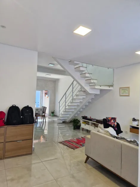 Comprar Casas / Sobrado em Suzano R$ 817.000,00 - Foto 12