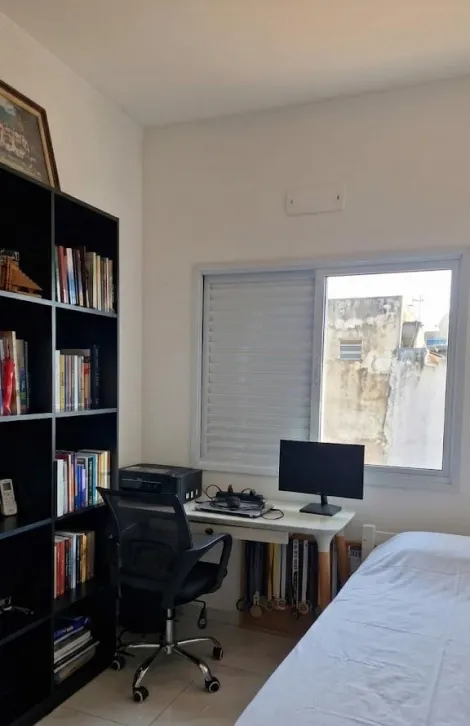 Comprar Casas / Sobrado em Suzano R$ 817.000,00 - Foto 14