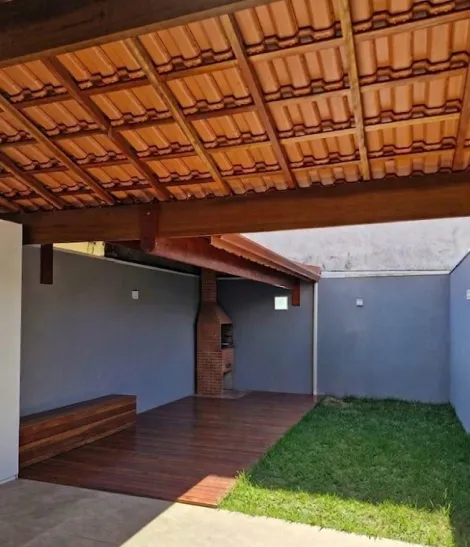 Comprar Casas / Sobrado em Suzano R$ 817.000,00 - Foto 17
