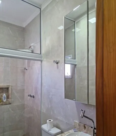 Comprar Casas / Sobrado em Suzano R$ 817.000,00 - Foto 19
