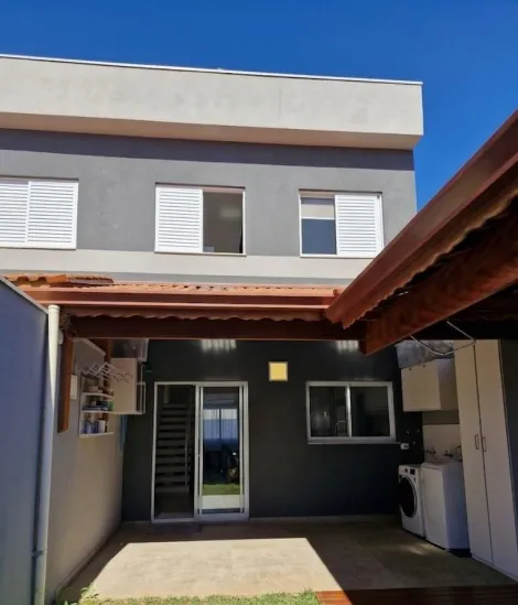 Comprar Casas / Sobrado em Suzano R$ 817.000,00 - Foto 20